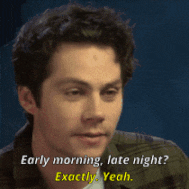 Dylan O Brien Cute On Tumblr