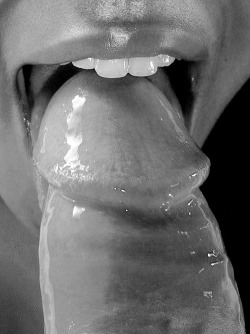 Jizz in Mouth Love