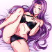 #778 Medusa / Rider (Fate/stay Night)Support porn pictures