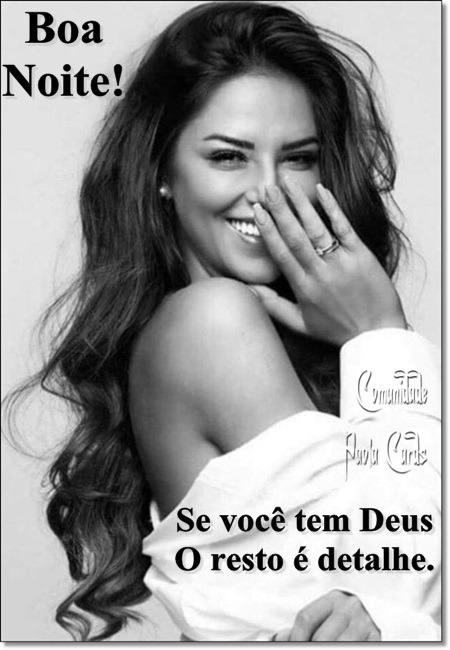 0c442f32ce60f7f85d95cf4324f1fcc039d5d20f