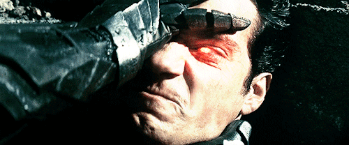 comics-dc: Heat Vision