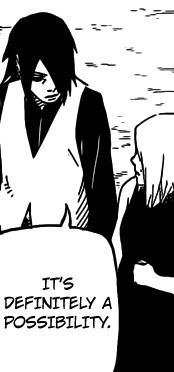 mika213:  sasusakurules:  ilikesakura:  ilikesakura:  Love is dangerousLove is painfulLove