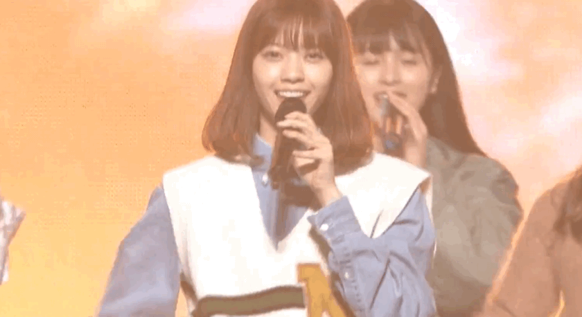 sakagumi46:  乃木坂46 22nd single『帰り道は遠回りしたくなる。』乃木坂46
