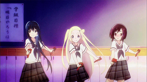 prince-otaku:  One, two, three, four, five, six, seven, eight 