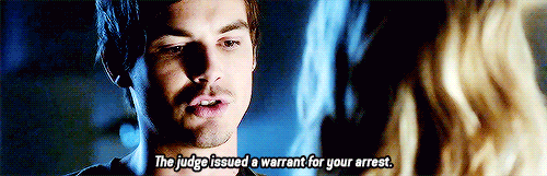 pllrose:PLL 5x22 Preview