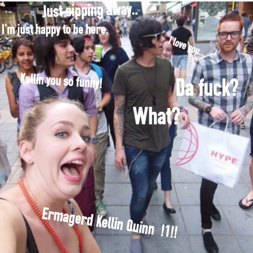 echelonrusher:  My edit of these people’s thoughts.
