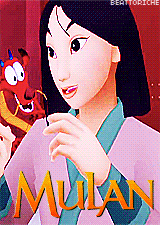 beattoriche:  ~ °o° Kingdom Hearts → Disney Classics: Part(I) °o° ~   Insp