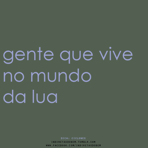 Unbroken