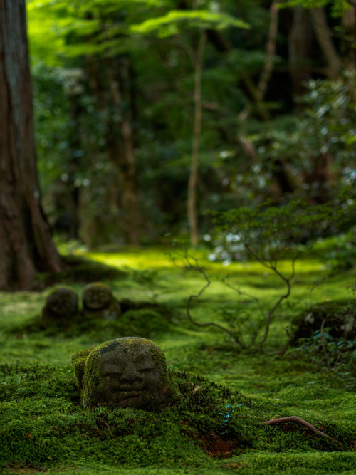 uroko: 三千院 | inack85