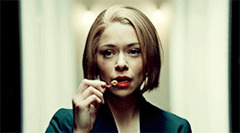 sharkodactyl:favorite character meme | four relationships↳ RachelYou are now pitted between two psyc