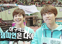 inpinitaize:  hoya pls 
