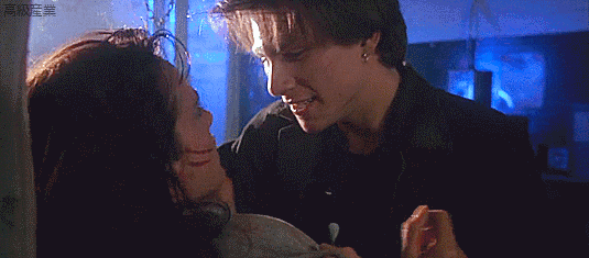 Teen Movies for the Masses