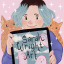 sarahwrightart