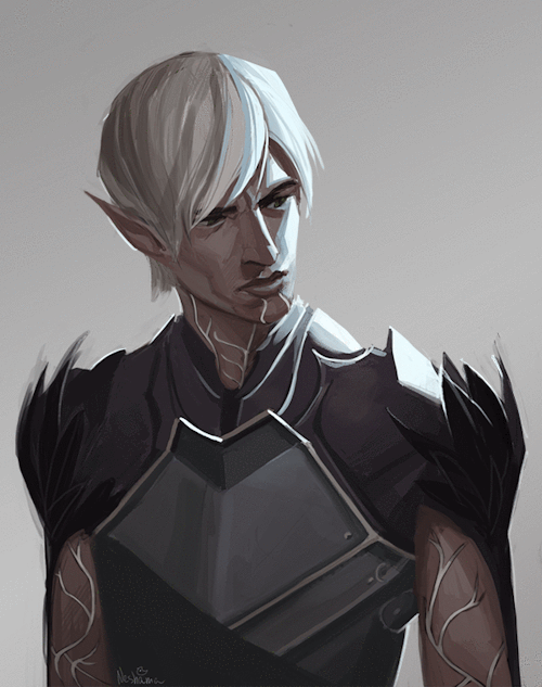 orsanedraws:That beautiful asshole.orsanedraws:That beautiful asshole.