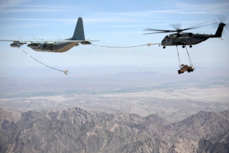 retrowar:  Refuel