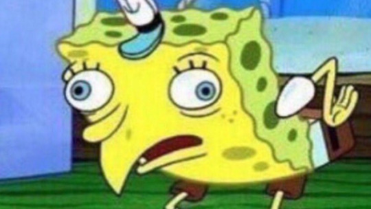 li-gong:  anxiety: but what if you diedepression: bUt WhAt iF yOu DiE  