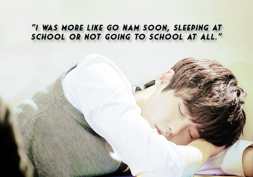 890914 - 140914Happy Birthday Lee Jong Suk!(trans by hitoritabi ♥)