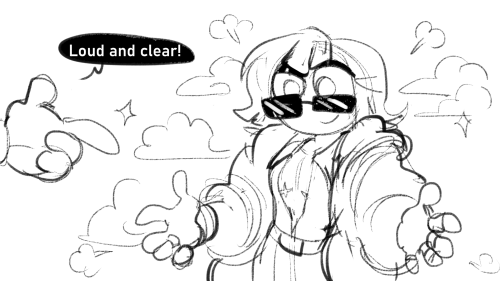 POMNIVERSE - Casino Night!