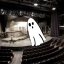 theatregh0st