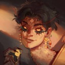 royalsea-art avatar