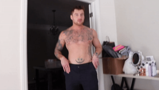 Scotty sire onlyfans