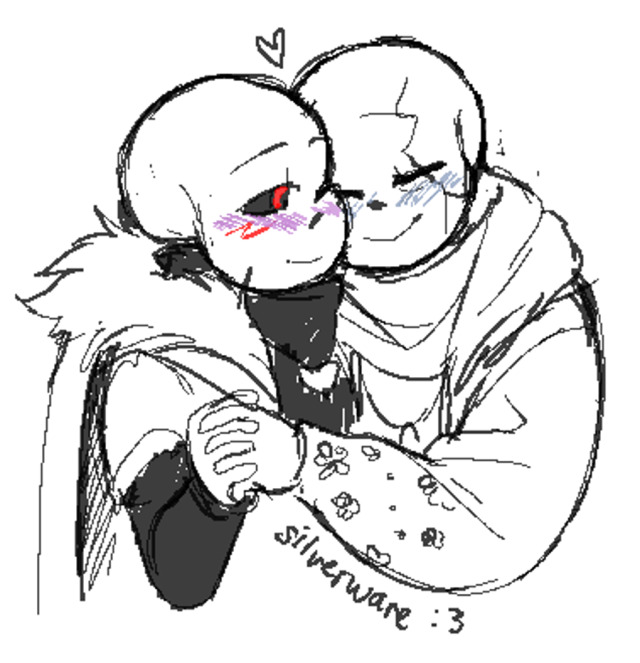 #gin sans on Tumblr