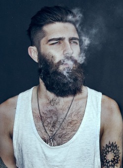 beardsftw:  [[ Follow BeardsFTW! ]]