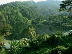 5starkutti: BOGA LAKE, BANDARBAN, BANGLADESH.