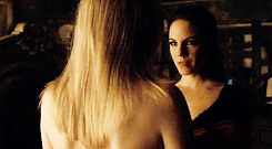 lauracarmillas:  If there is something better than this, I have not encountered it.
