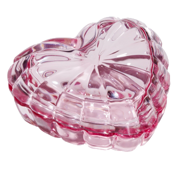 yebbi-gongju:  transparent