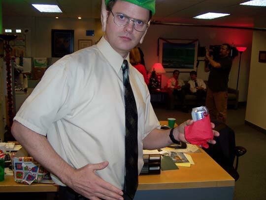 thabootyscholar:  four-toed-creed: Pictures taken by Michael with his digital camera
