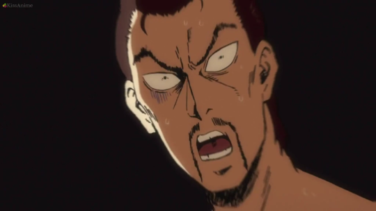 hiamigoman:   