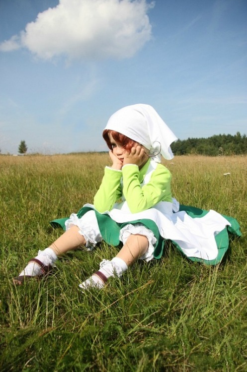 itsahetaliaworld:  shirokurogang.deviantart.com/gallery/?offset=120 Oh my god guys, not even 