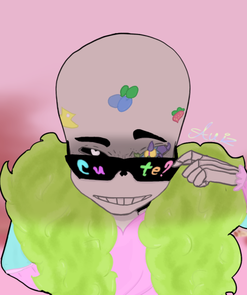 -, , - . , . , =)