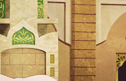 ❝you were the first person so accept my feelings outside of the kou empire, after