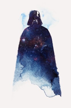 bestof-society6:    The lord of the universe by Robert Farkas   