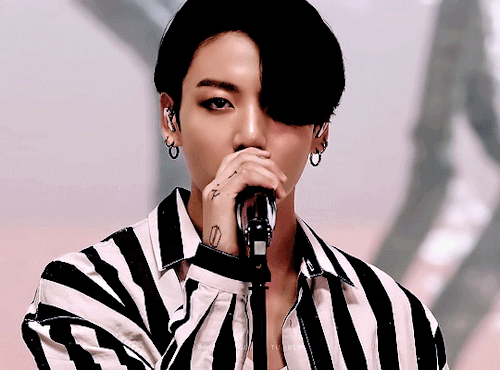 The Prettiest In All The Land For @jungkoookie