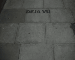 Mi-Mundo-Entre-Libros:  .