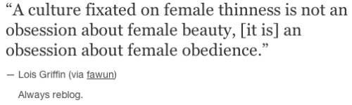 lalondes:why is this naomi wolf quote being attributed to the wife from family guy