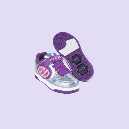 “i am mature and responsible. i didn’t even use my Heelys this time.”Alloy moodboards [1 /2]: tabith