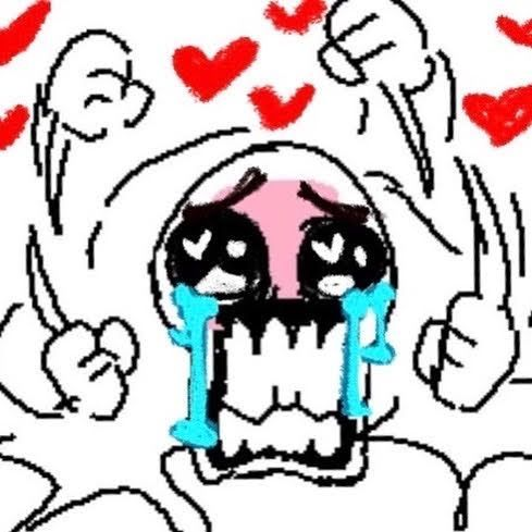 Hi Loren Idk Why I Wasnt Following You Then I Saw Im Following Your Rec Blog I Think I Just Went Thru