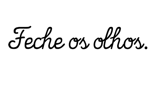 Toujours Pur