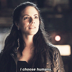 :  requested by doccubusxaddict 