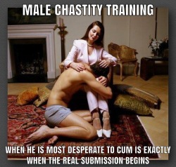 training-my-husband:  lockedflrhusband:     So true