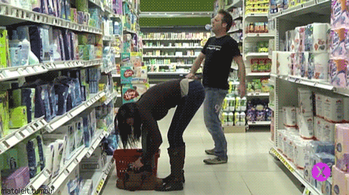 futubandera:  Sexo gratis [VIDEO]  http://koloboko.tumblr.com/