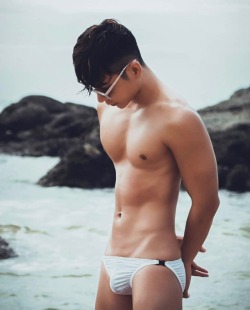 asian-men-x: