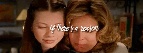 bisexualbuffy:i’m willing to wait for it.