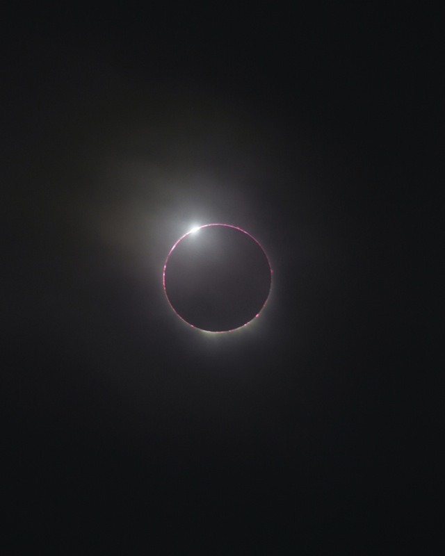 nevver:  Astronomy Photographer of the Year winners 