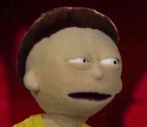 kramergate:  me: I think I’ll try to do inktober this year the inner part of my brain that knows who I am: 