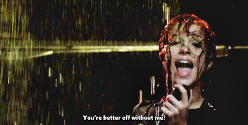 You're A Miracle